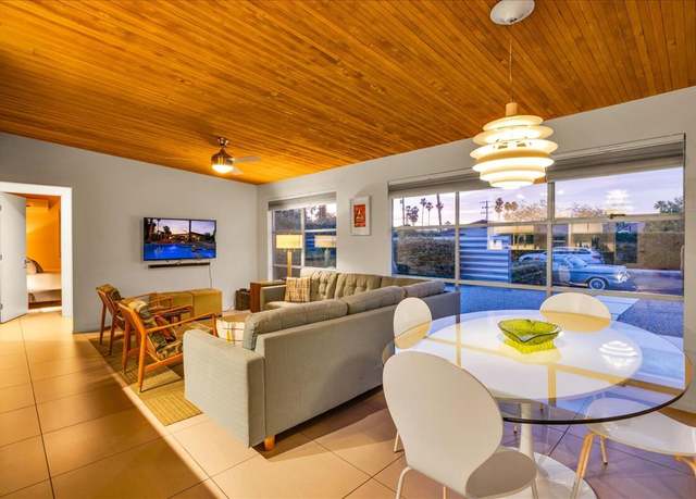 Property at 72797 Sonora Dr, Palm Desert, CA 92260, 3 beds, 2 baths