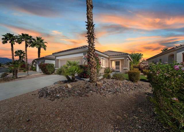 Property at 78658 Rockwell Cir, Palm Desert, CA 92211, 2 beds, 2 baths