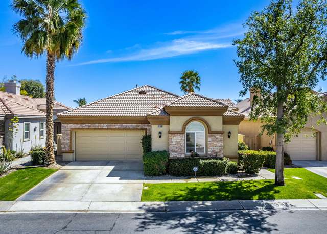 Property at 49670 Wayne St, Indio, CA 92201, 4 beds, 3 baths