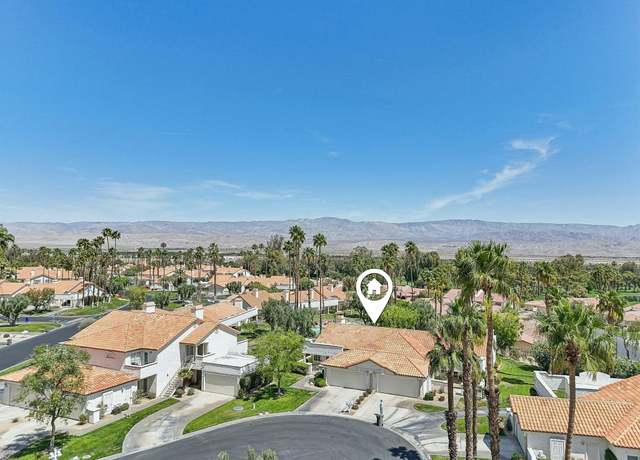 Property at 152 Falls Ct, Palm Desert, CA 92211, 3 beds, 2.5 baths