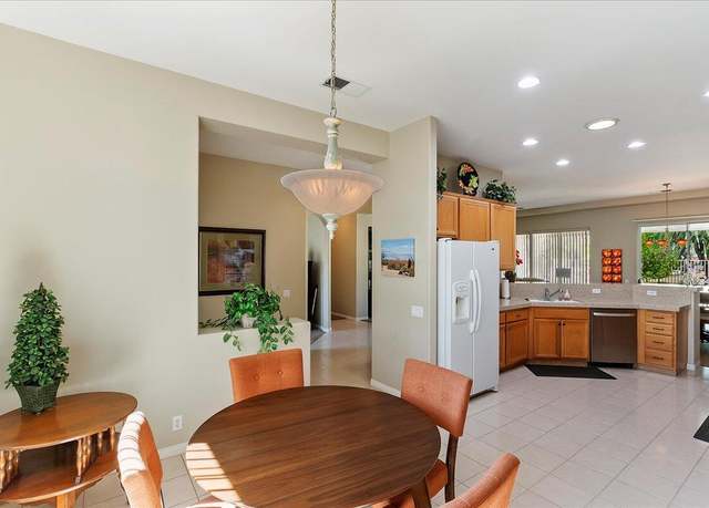 Property at 43539 Corte Del Oro, La Quinta, CA 92253, 3 beds, 2 baths