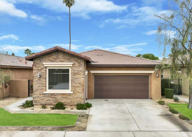 Property at 82732 Burnette Dr Dr, Indio, CA 92201, 3 beds, 2.5 baths