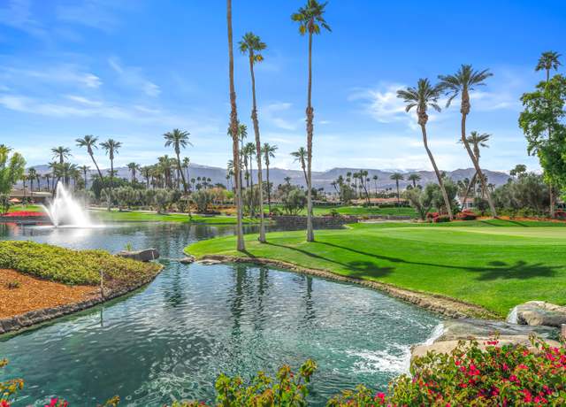 Property at 44979 Saint Helena Ct, Indian Wells, CA 92210, 3 beds, 3 baths