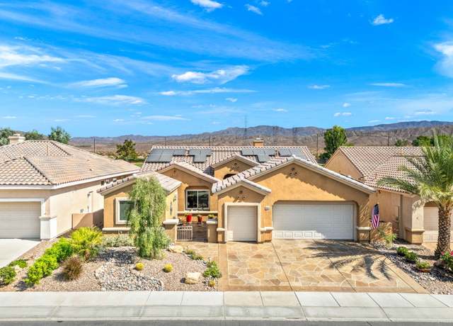 Property at 78634 Falsetto Dr, Palm Desert, CA 92211, 4 beds, 3 baths