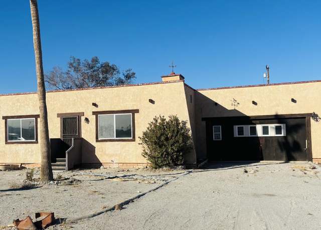 Property at 1506 Artic Ave, Thermal, CA 92274, 2 beds, 2 baths
