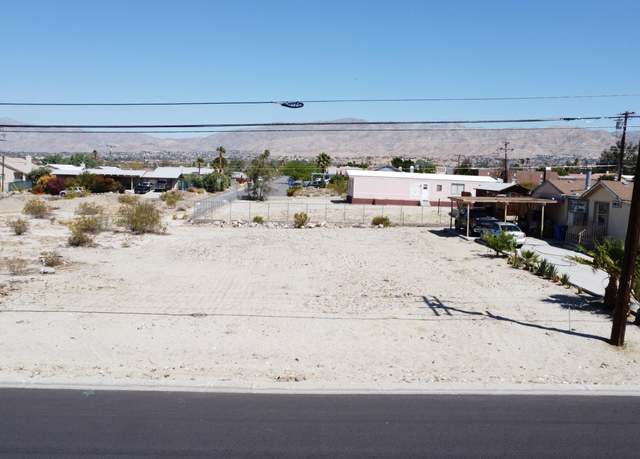 Property at 28 Dillon Rd, Desert Hot Springs, CA 92240
