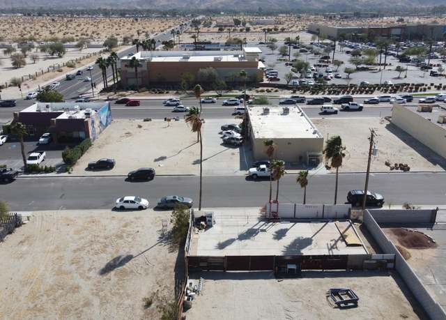 Property at 450 Sarah St St, Cathedral City, CA 92234