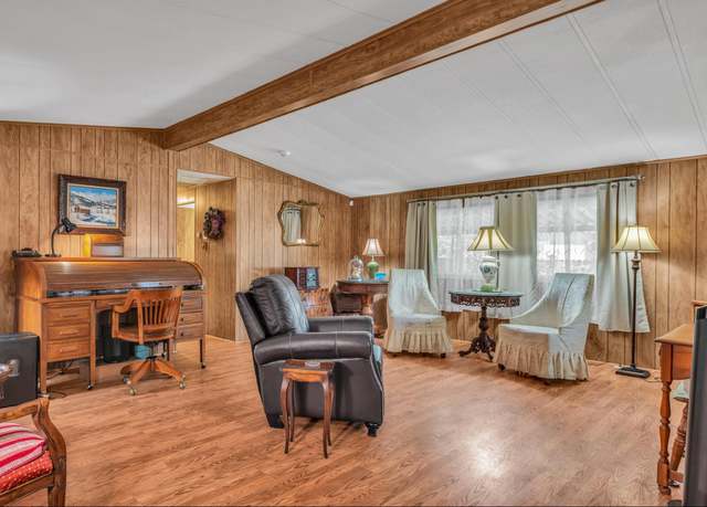 Property at 32625 Bloomfield Ave, Thousand Palms, CA 92276, 2 beds, 2 baths