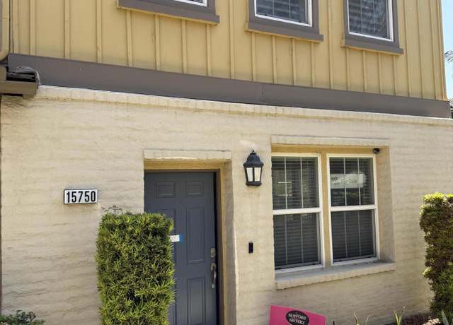 Property at 15750 Agave Ave, Chino, CA 91708, 2 beds, 2 baths