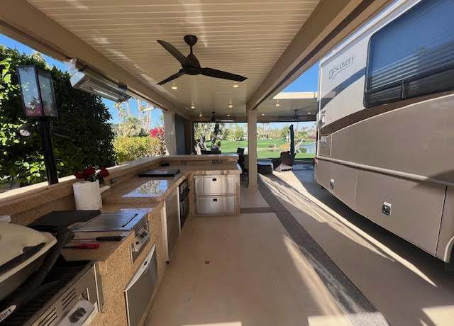 Property at 80394 Avenue 48 #180, Indio, CA 92201