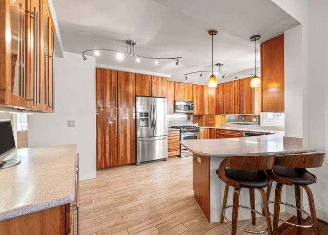 Property at 74711 Dillon Rd #541, Desert Hot Springs, CA 92241, 2 beds, 2 baths