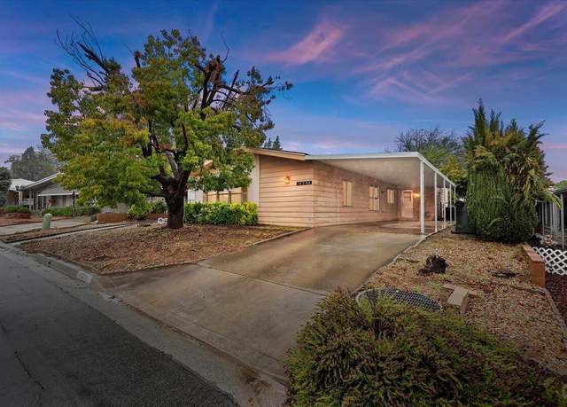 Property at 10280 Cimarron Trl, Cherry Valley, CA 92223, 3 beds, 2 baths