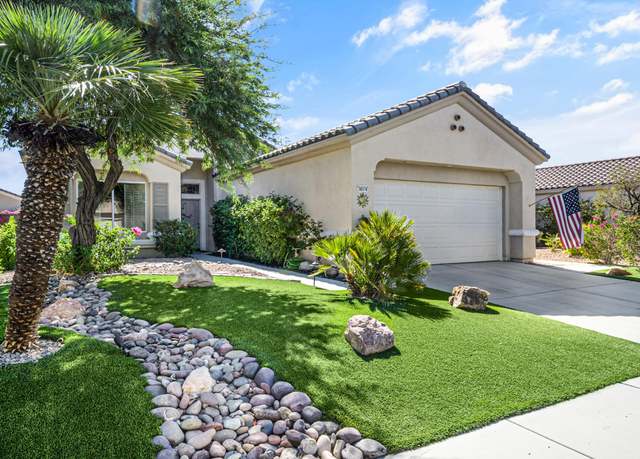 Property at 36574 Royal Sage Ct, Palm Desert, CA 92211, 2 beds, 2 baths