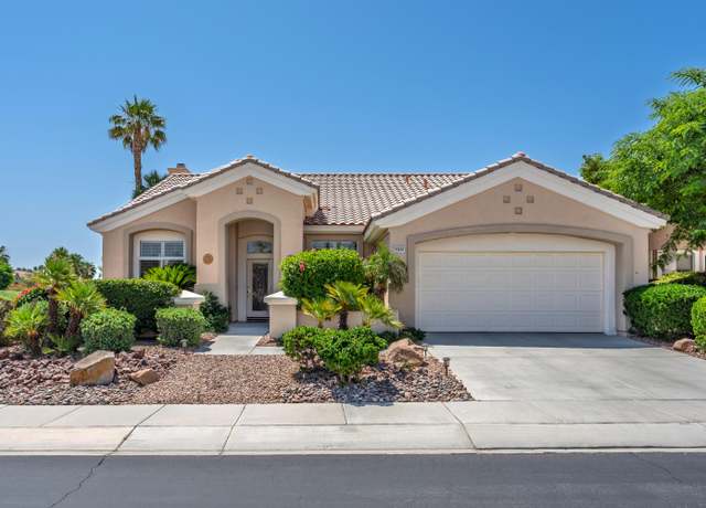 Property at 35636 Royal Sage Ct, Palm Desert, CA 92211, 2 beds, 2 baths