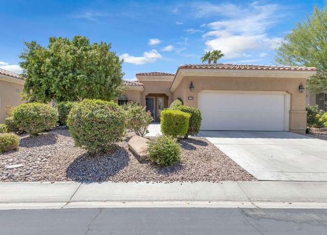 Property at 81183 Avenida Tres Lagunas, Indio, CA 92203, 2 beds, 2 baths