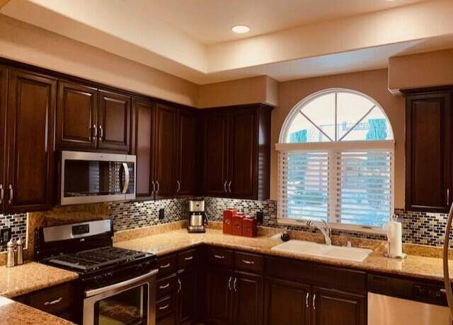 Property at 1905 Via San Martino, Palm Desert, CA 92260, 2 beds, 2 baths