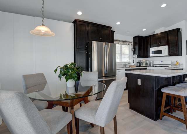 Property at 89 Sand Crk, Cathedral City, CA 92234, 2 beds, 2 baths