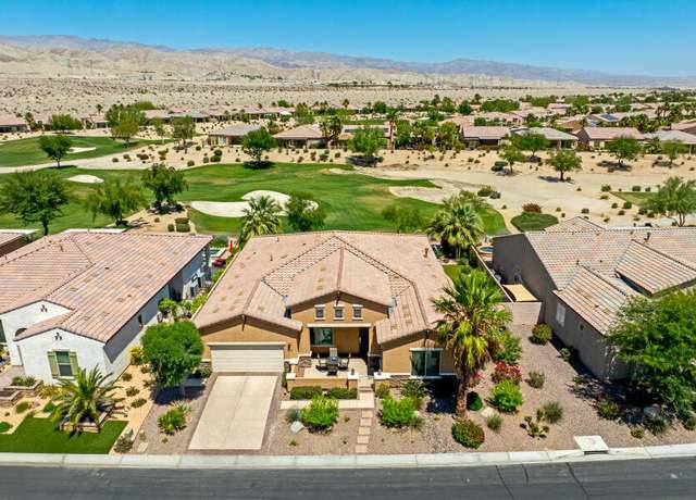 Property at 38756 Camino Aguacero, Indio, CA 92203, 3 beds, 3 baths