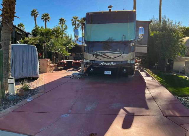 Property at Undisclosed address, Indio, CA 92201