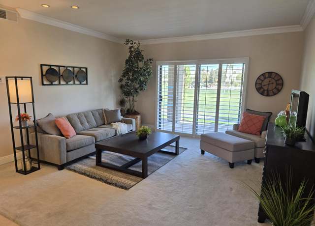 Property at 28288 Desert Princess Dr, Cathedral City, CA 92234, 3 beds, 2 baths