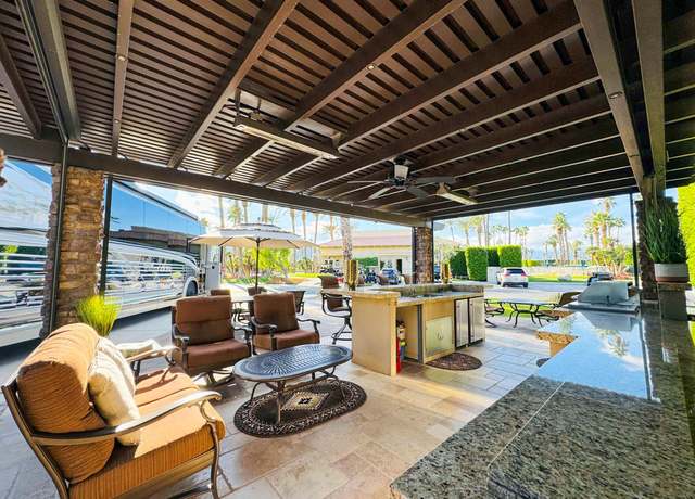Property at Undisclosed address, Indio, CA 92201