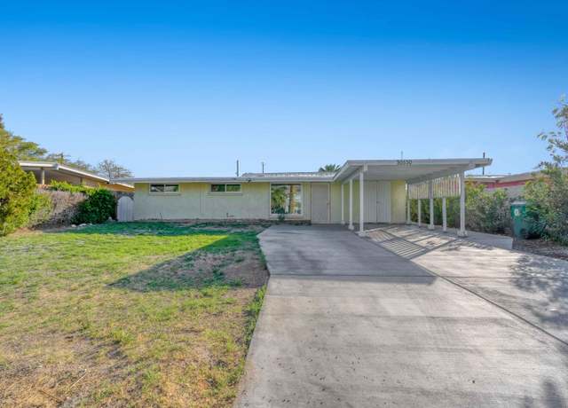 Property at 30530 San Diego Dr, Cathedral City, CA 92234, 3 beds, 2 baths