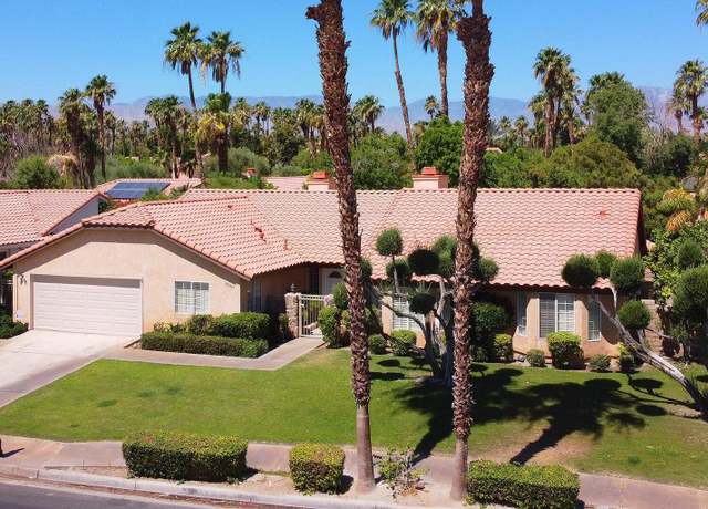 Property at 39369 Regency Way Way, Palm Desert, CA 92211, 4 beds, 2.5 baths