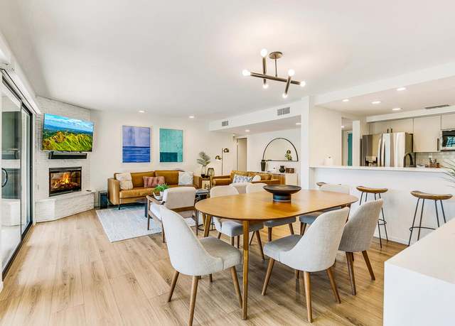 Property at 73879 Club Circle Dr #150, Palm Desert, CA 92260, 3 beds, 3 baths