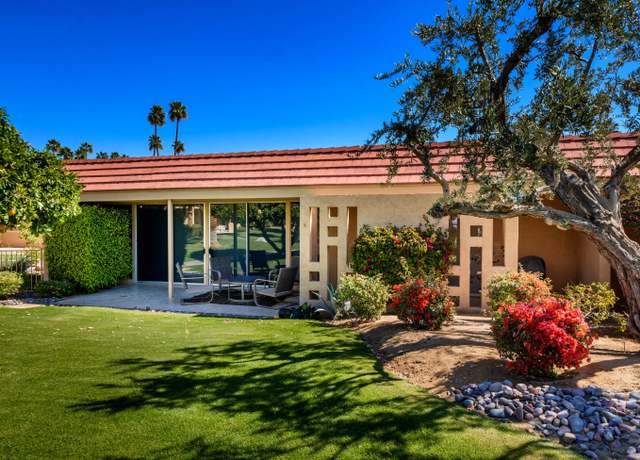 Property at 45735 Pima Rd, Indian Wells, CA 92210, 3 beds, 3 baths