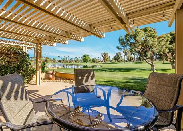 Property at 77689 Woodhaven Dr N, Palm Desert, CA 92211, 3 beds, 3 baths