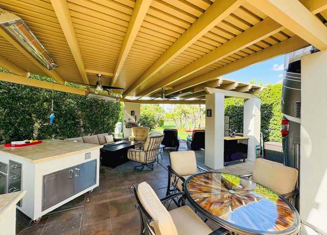 Property at Undisclosed address, Indio, CA 92201