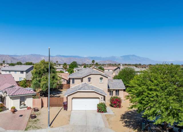 Property at 83628 Serpentine Way, Coachella, CA 92236, 4 beds, 3 baths