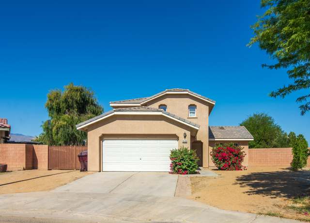Property at 83628 Serpentine Way, Coachella, CA 92236, 4 beds, 3 baths