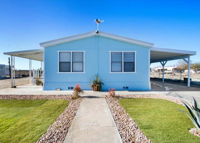 Property at 2683 Salton Bay Dr, Thermal, CA 92274, 3 beds, 2 baths