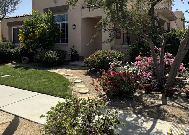 Property at 47795 Endless Sky, La Quinta, CA 92253, 3 beds, 2 baths