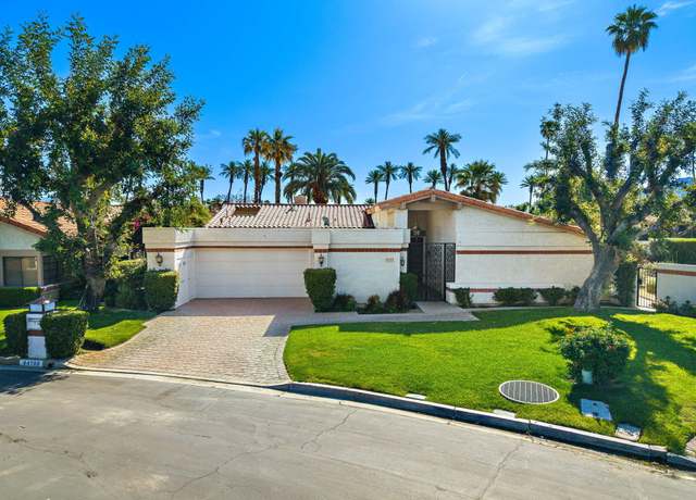 Property at 44100 Mohave Ct, Indian Wells, CA 92210, 3 beds, 3 baths