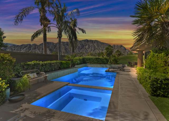 Property at 54841 Inverness Way, La Quinta, CA 92253, 3 beds, 3.5 baths