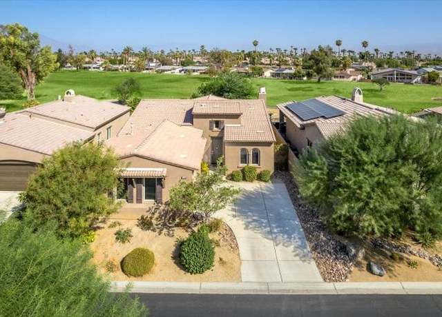 Property at 77315 Colorado St, Palm Desert, CA 92211, 3 beds, 3 baths