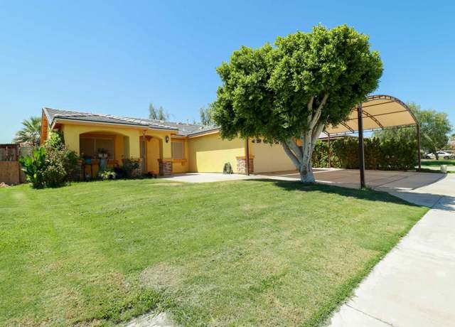 Property at 83153 Camino Bahia, Coachella, CA 92236, 4 beds, 2 baths