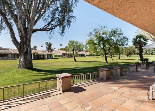Property at 40553 Pebble Beach Cir, Palm Desert, CA 92211, 2 beds, 2 baths