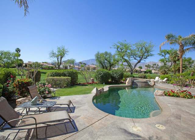 Property at 78975 VíA Carmel, La Quinta, CA 92253, 4 beds, 4.5 baths