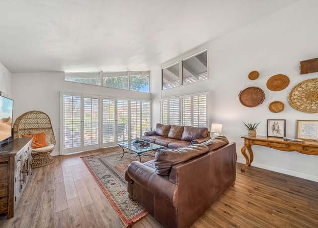 Property at 48879 Gosden Ct, Indio, CA 92201, 3 beds, 2 baths