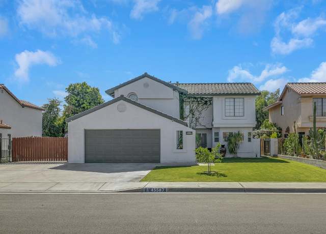 Property at 45587 Indian River Rd Rd, Indio, CA 92201, 4 beds, 3 baths