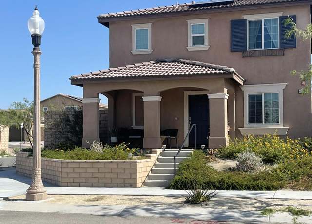 Property at 67464 Rio Oso Rd, Cathedral City, CA 92234, 4 beds, 3 baths