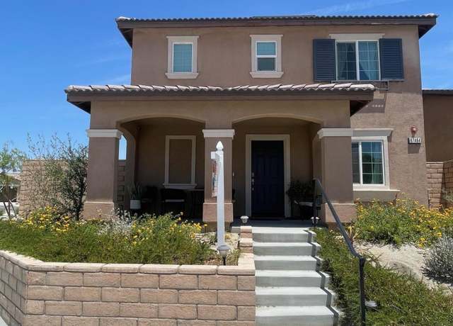 Property at 67464 Rio Oso Rd, Cathedral City, CA 92234, 4 beds, 3 baths
