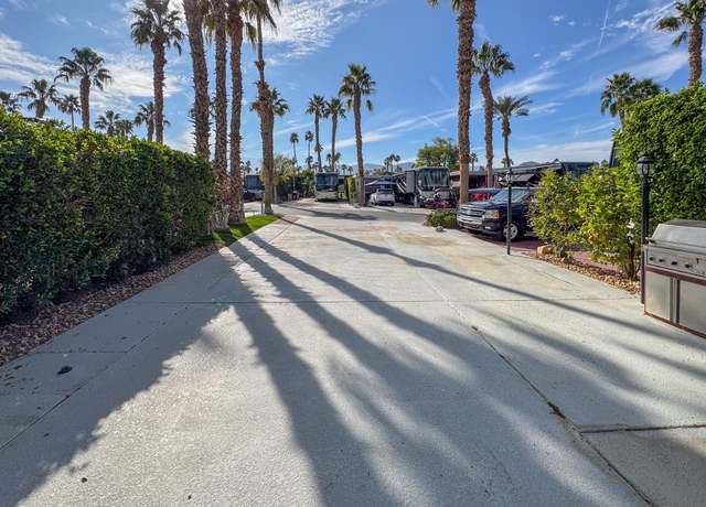 Property at Undisclosed address, Indio, CA 92201