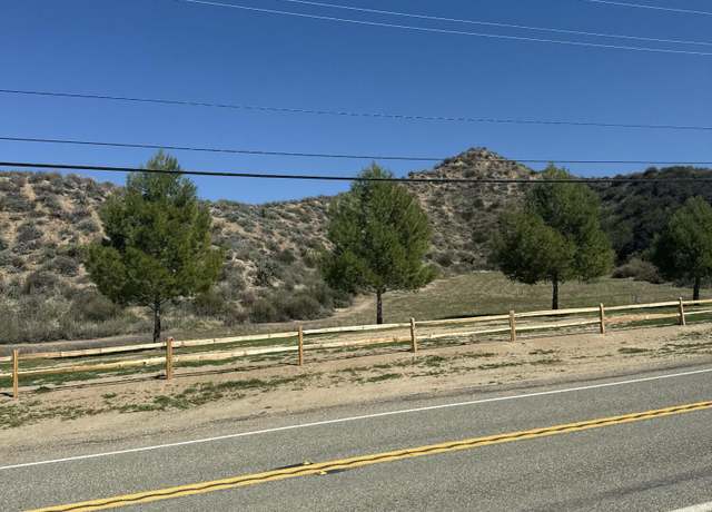 Property at 581160021 Sage Rd, Aguanga, CA 92536