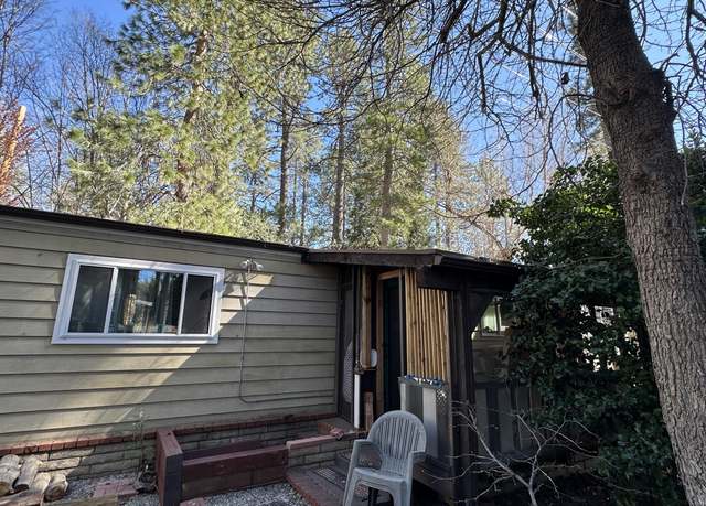 Property at 25955 Highway 243 #20, Idyllwild, CA 92549, 2 beds, 2 baths