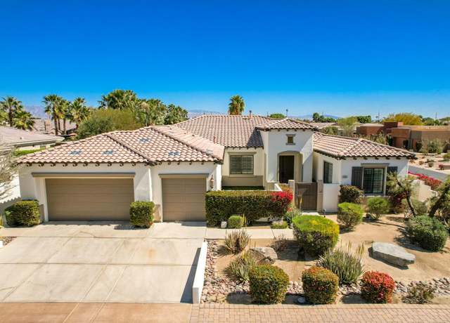 Property at 48894 Renewal St, Indio, CA 92201, 5 beds, 3.5 baths