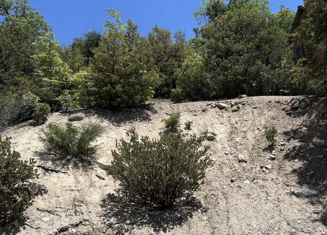 Property at 0 Sandalwood Ct, Lake Arrowhead, CA 92352